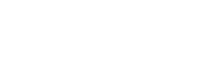 Godzilla 2025